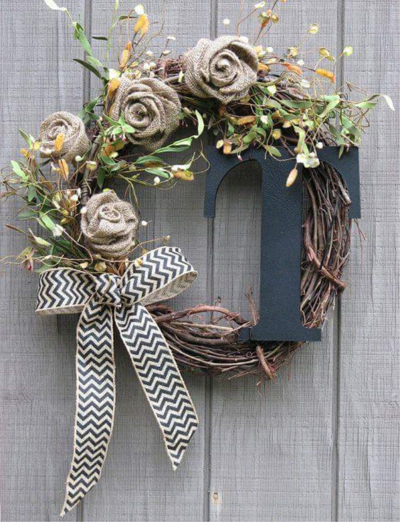 CURSO DE ARTESANATO EM MATERIAL RECICLÁVEL